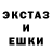 Первитин пудра Kiki Meow