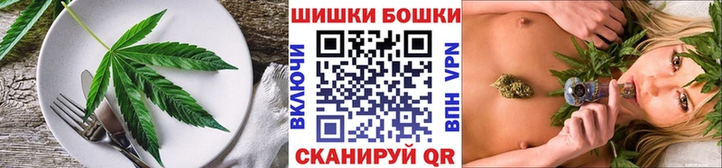 KRAKEN сайт  Мглин  Cannafood конопля  цены  