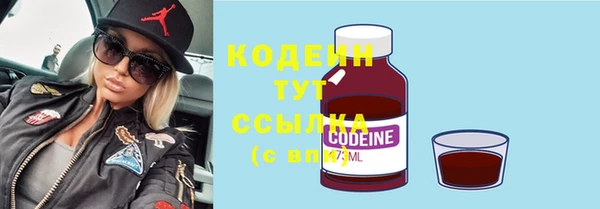 Альфа ПВП Белокуриха